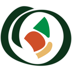 Bento Asian Bistro logo